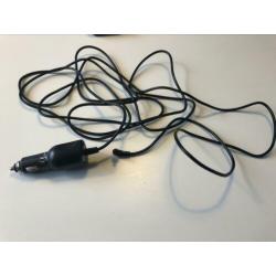Caliber PMT701DAB - FM transmitter DAB+ ontvanger