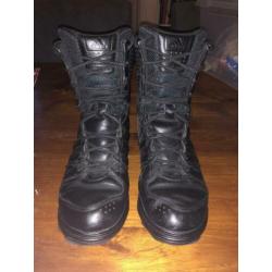 Adidas GSG-9.7 BERGSCHOENEN