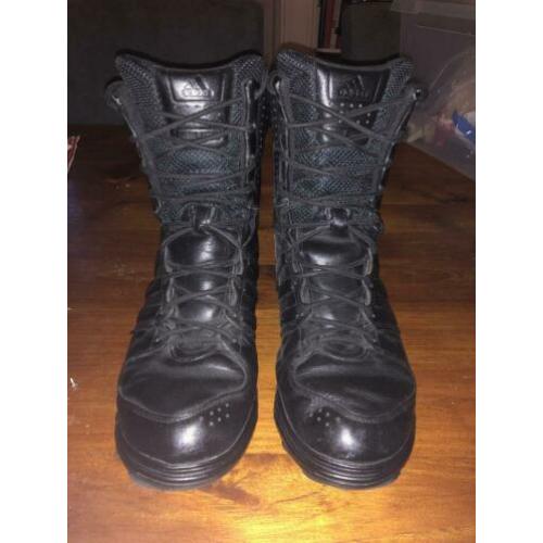 Adidas GSG-9.7 BERGSCHOENEN