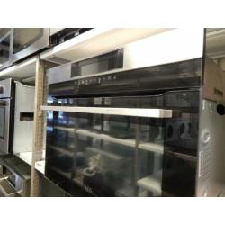 AEG combi-magnetron Z.G.A.N 6 maanden GARANTIE, bezorgen kan