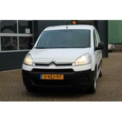 Citroën Berlingo 1.6 HDI 500 Comfort Economy (75pk) Airco /C