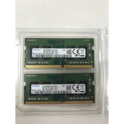 ddr4 ram gehheugen