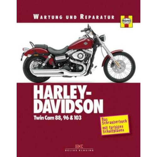 Harley Davidson TwinCam 88, 96 + 103 Gratis verz. Aanbieding