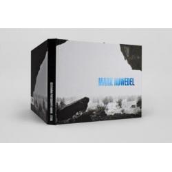 Mark Ruwedel - Scotiabank Photography Award winner 2014