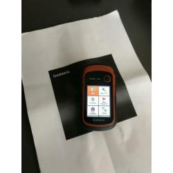 Garmin eTrex 20 X