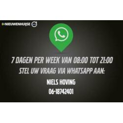 Volvo S60 2.0 T5 Intro Edition