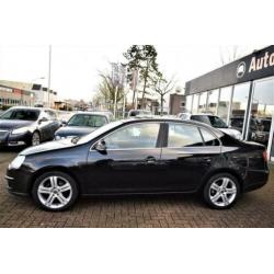 Volkswagen Jetta 1.4 TSI Comfortline | CLIMATE CONTROL | CRU