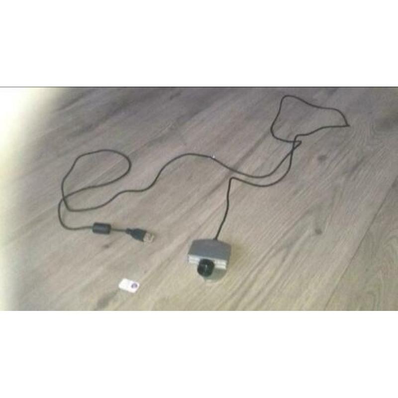 7 Ps 2 games oa zie fotos