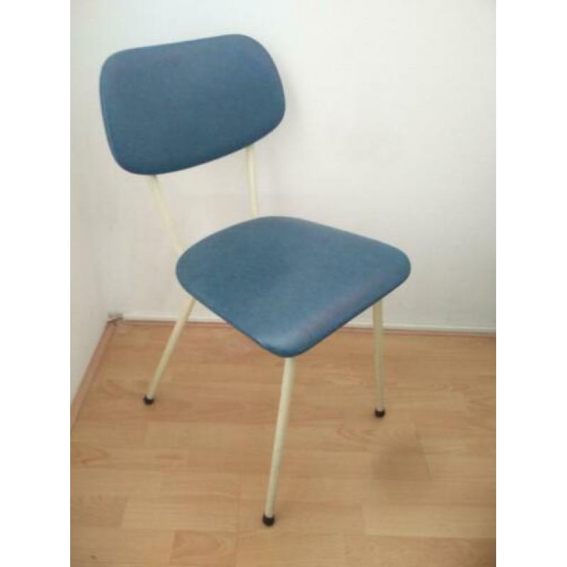 stoel brabantia
