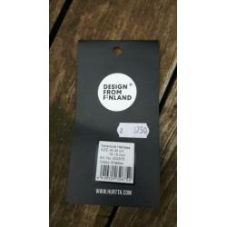Hurtta Adventure Harness, in nette staat.