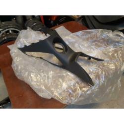 Tankdop kap NIEUW Gilera Runner (midden kap console)