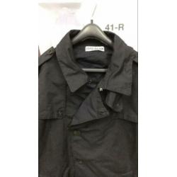 Stone island threnchcoat david tc cp company 2012 vintage