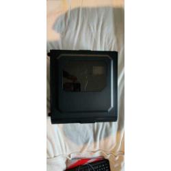 Game PC Nvidia GTX 970 4gb