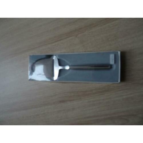 Kaasschaaf GERO Zilduro 740 Mercanti originele doos scherp;