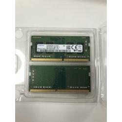 ddr4 ram gehheugen