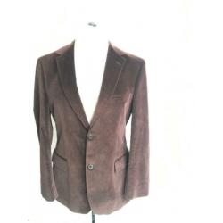 Hugo Boss Colbert (mt: 50) 1545/9,3