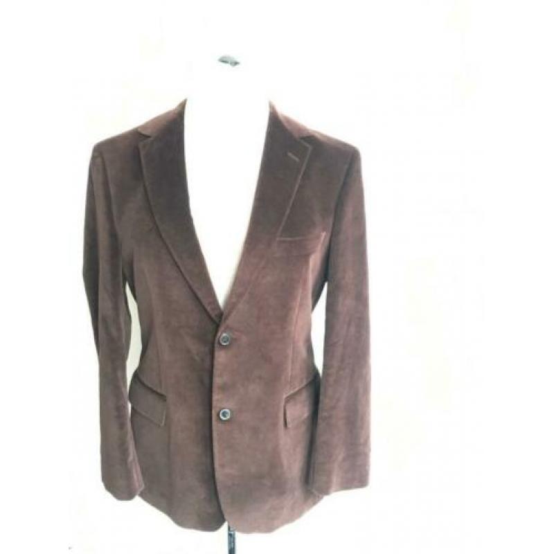 Hugo Boss Colbert (mt: 50) 1545/9,3