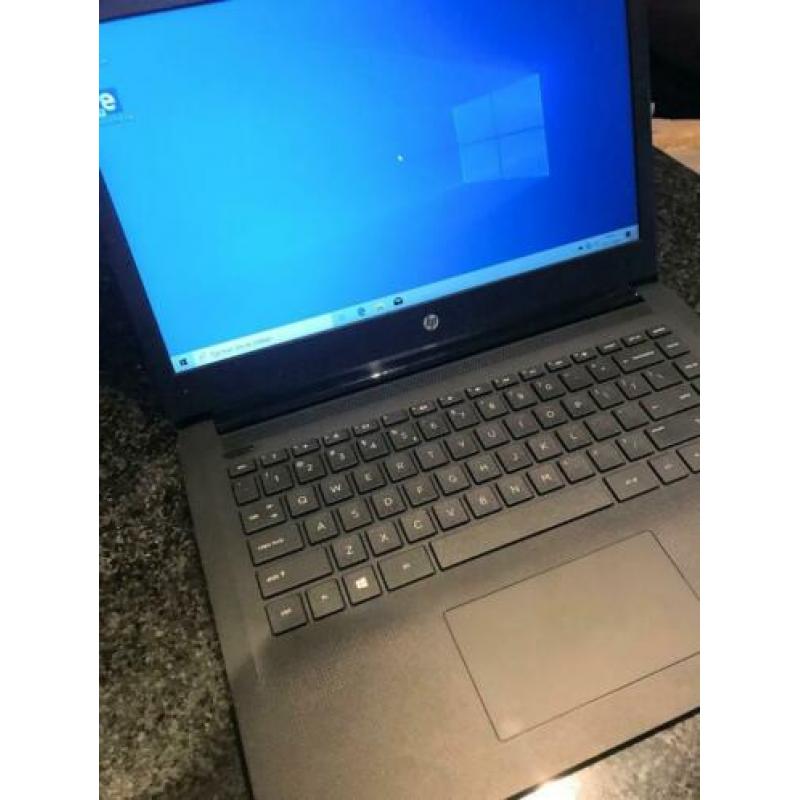 HP ultrabook/notebook 14" full HD/1 TB SSD