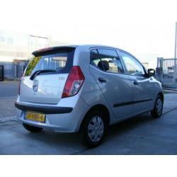 Hyundai I10 1.1 Active ABS - Stuurbekrachtiging