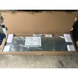 TL lampen LED verlichting systeemplafonds LED PANEEL LPOD
