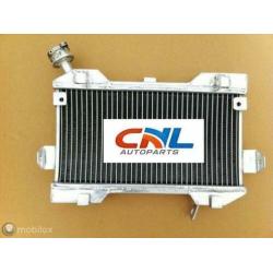 Radiateur Suzuki LTR450 LT450R Radiator 06 07 08 09 LTR 450