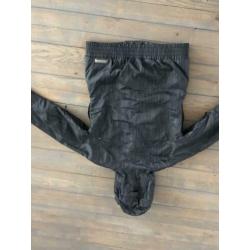 Burton Snowboardjas maat m