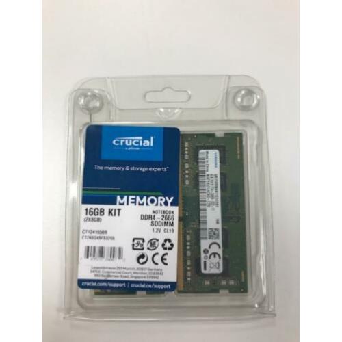 ddr4 ram gehheugen