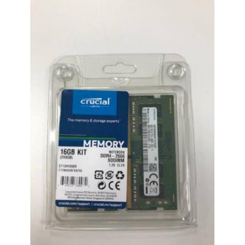 ddr4 ram gehheugen