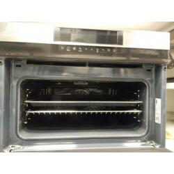 AEG combi-magnetron Z.G.A.N 6 maanden GARANTIE, bezorgen kan