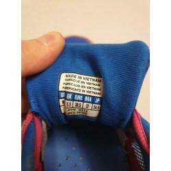 Volleybal/handbal schoenen maat 38,5