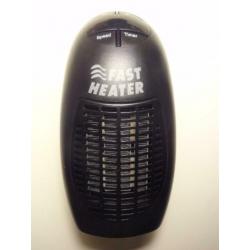 Fast Heater [400W]