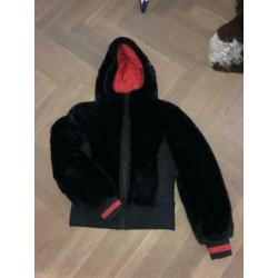 Goldbergh akemi jas maat 36