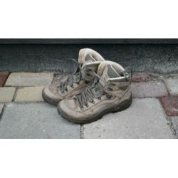 Lowa Renegade bergschoenen maat 41 / 7