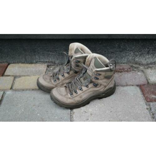 Lowa Renegade bergschoenen maat 41 / 7