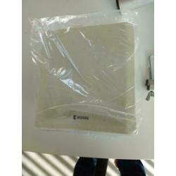 4G/3G GSM Antenne Konig