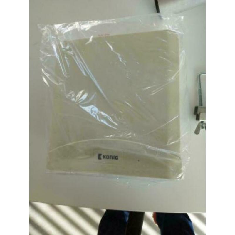 4G/3G GSM Antenne Konig
