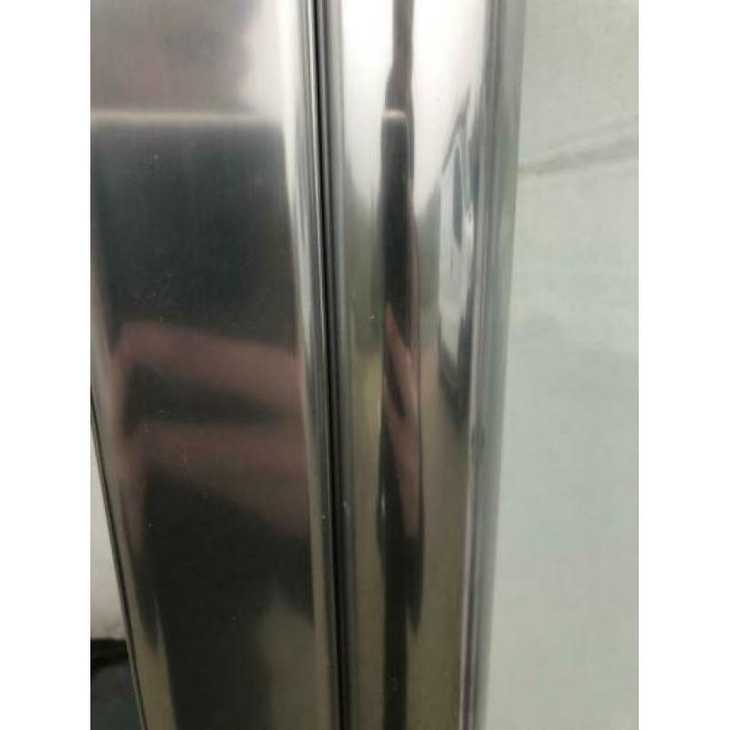 douche deur/cabine