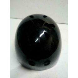 Roces skatehelm maat M (53-56cm) 425gr