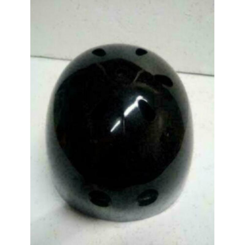 Roces skatehelm maat M (53-56cm) 425gr