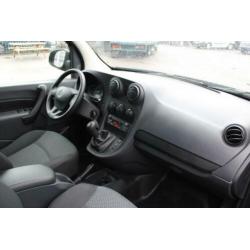 Citan 109 CDI Airco Parkeersensoren LM Velgen