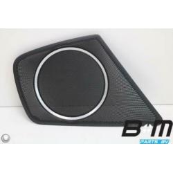 Luidsprekerrooster rechts Audi A5 8T Sportback 8T0035420A
