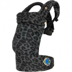 Artipoppe Leopard draagzak NIEUW ook alle andere modellen