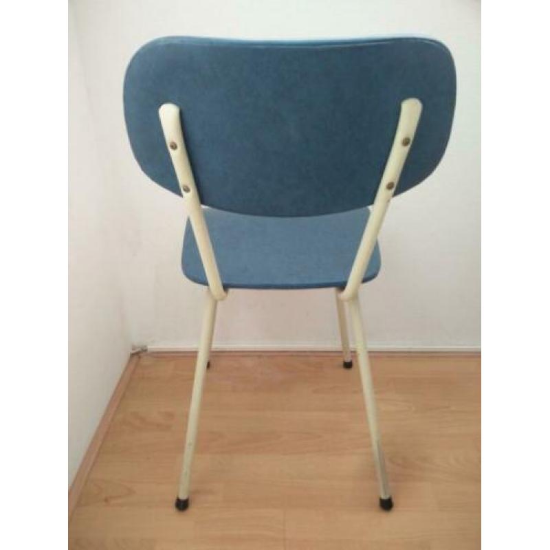 stoel brabantia