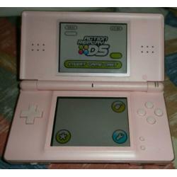 Datel Action Replay Nintendo DS