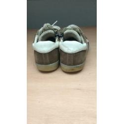 Trackstyle kinderschoenen maat 29 breed (5)