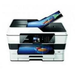 Brother MFC-J6720DW, A3 printer