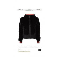 Goldbergh akemi jas maat 36