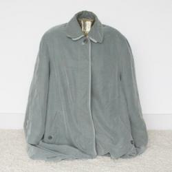 Mooie Jas10 (Maat 52) winterjas