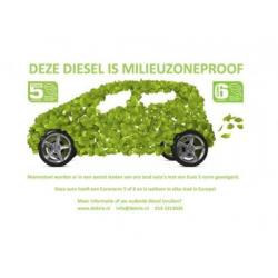Volvo V60 2.0 D2 180PK AUTOMAAT Momentum Business / NAVI / A
