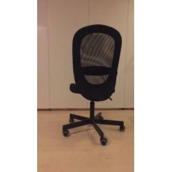 Bureaustoel